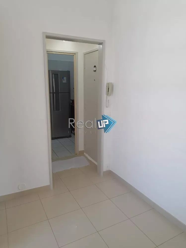 Apartamento, 2 quartos, 66 m² - Foto 18