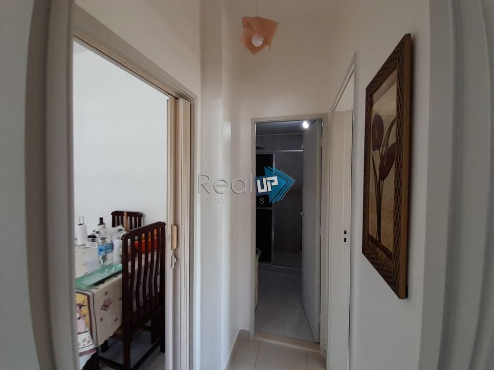 Apartamento, 2 quartos, 66 m² - Foto 30