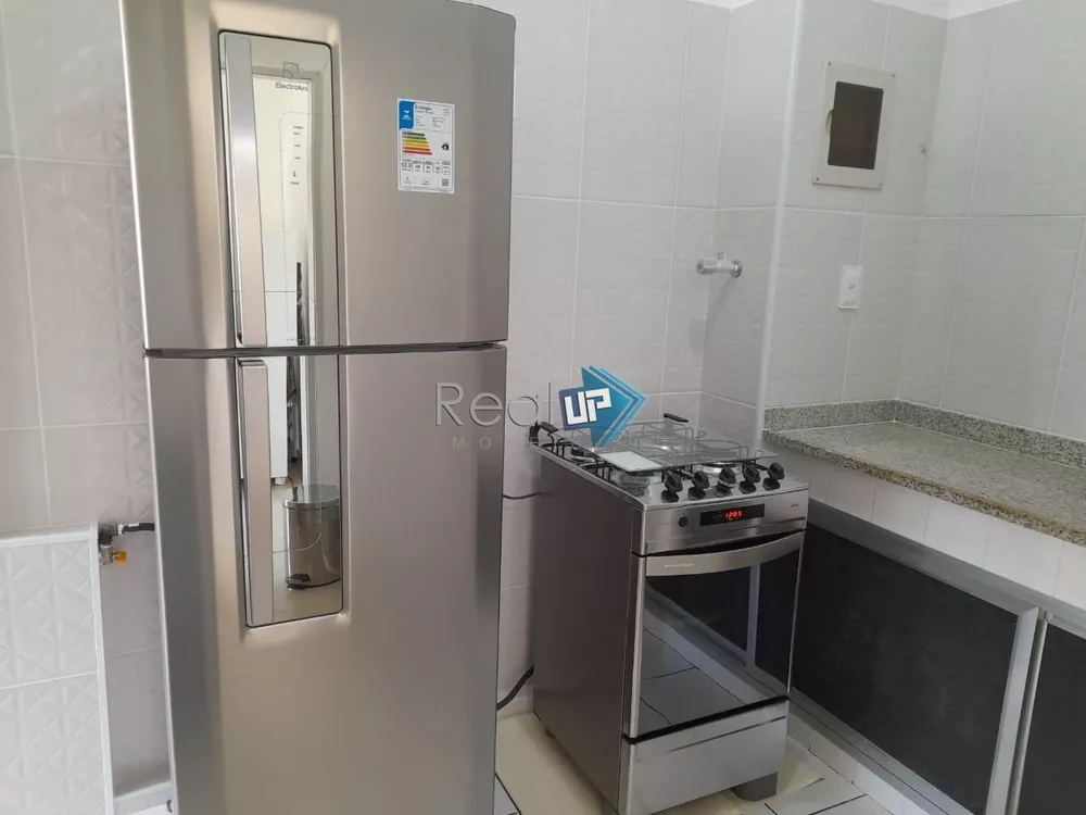 Apartamento, 2 quartos, 66 m² - Foto 4