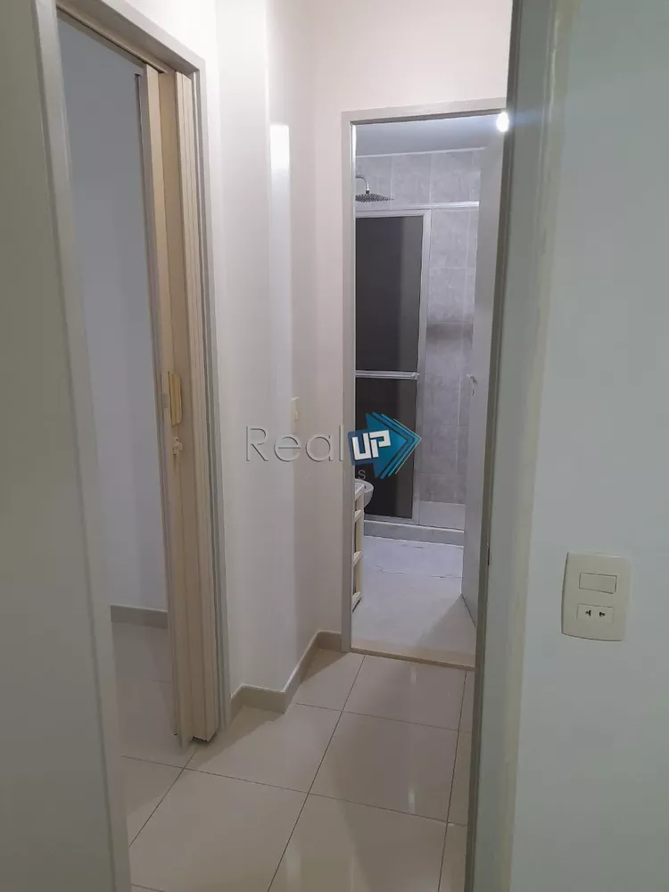 Apartamento, 2 quartos, 66 m² - Foto 14