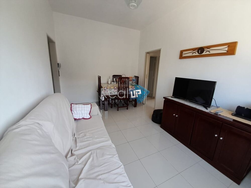 Apartamento, 2 quartos, 66 m² - Foto 29