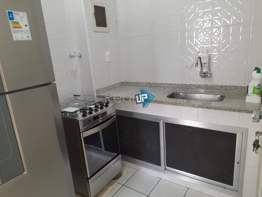 Apartamento, 2 quartos, 66 m² - Foto 24