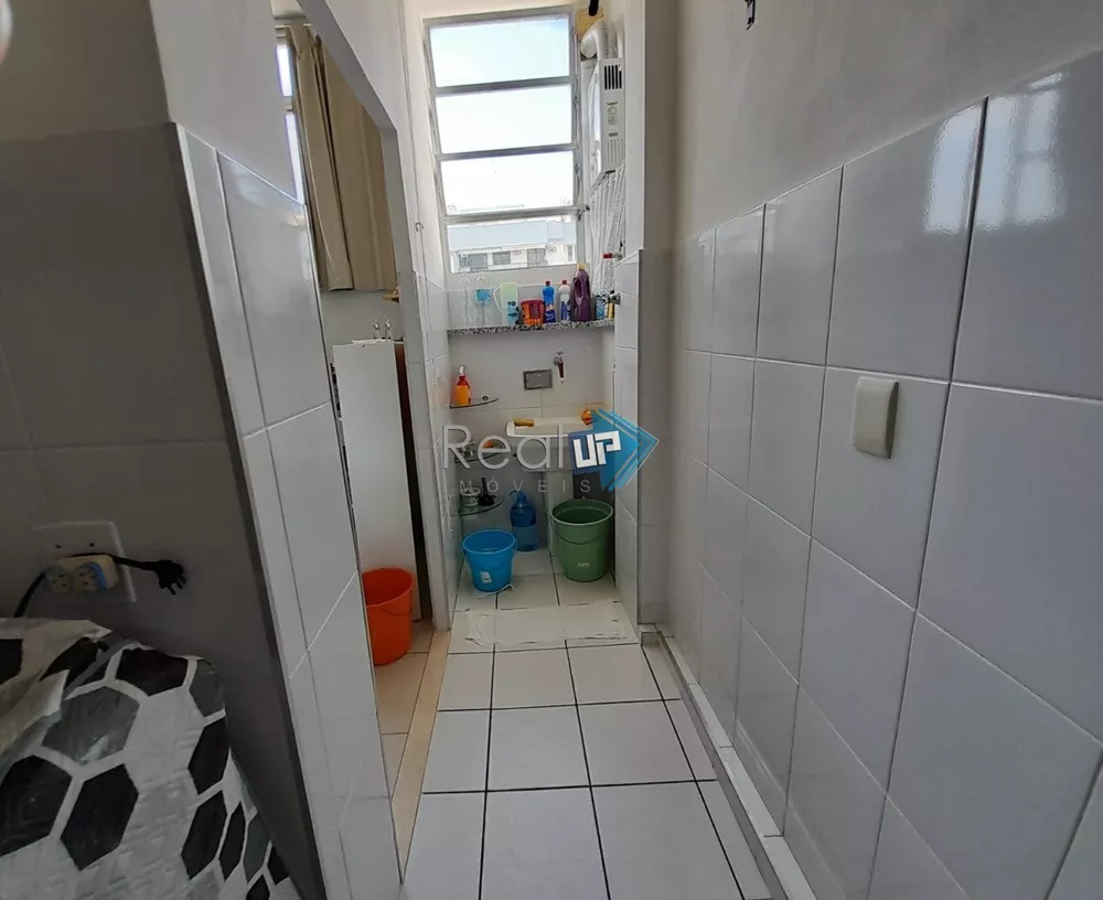 Apartamento, 2 quartos, 66 m² - Foto 12