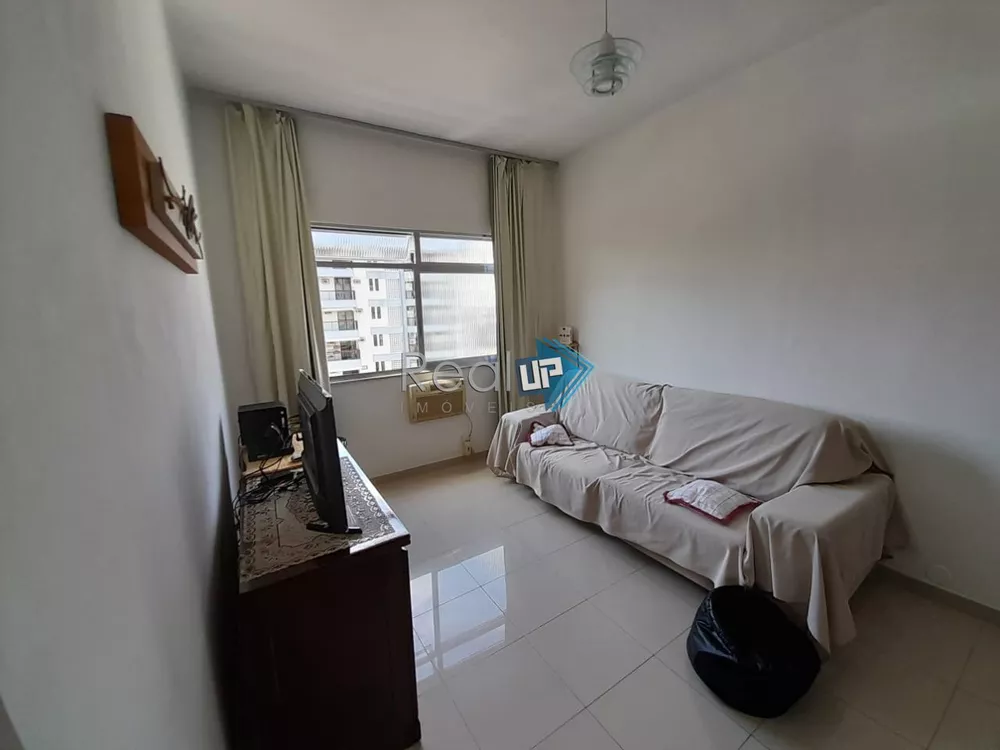 Apartamento, 2 quartos, 66 m² - Foto 23