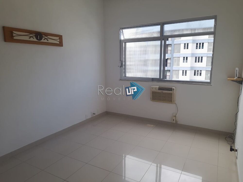 Apartamento, 2 quartos, 66 m² - Foto 27