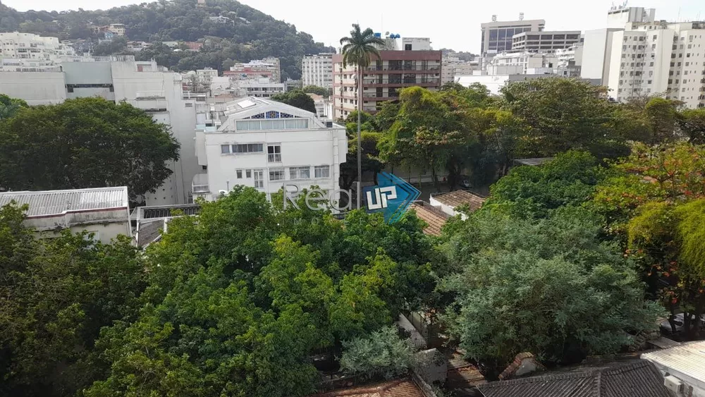 Apartamento, 2 quartos, 66 m² - Foto 6
