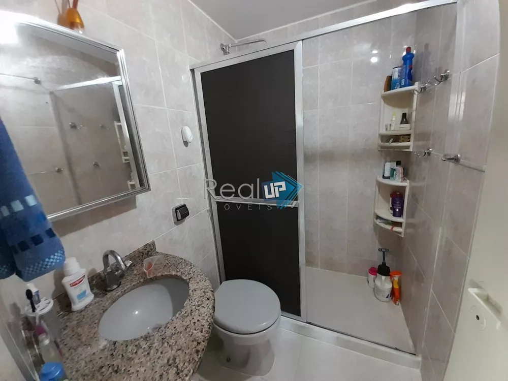 Apartamento, 2 quartos, 66 m² - Foto 11