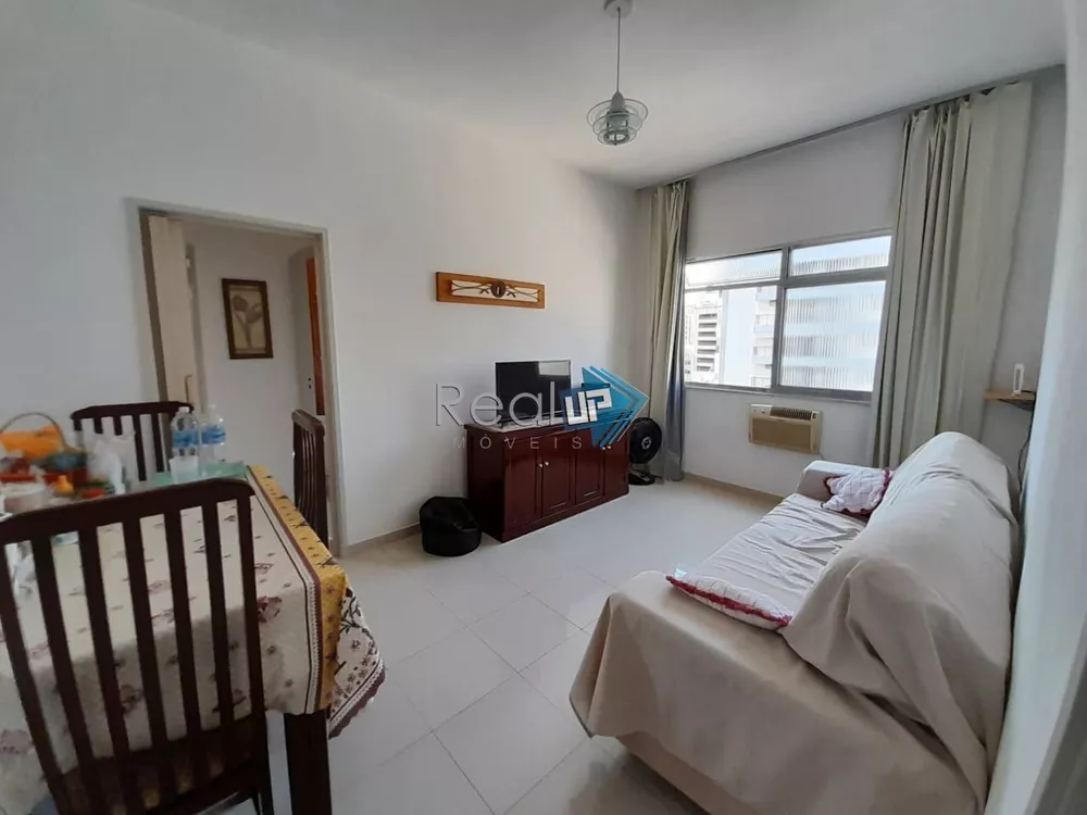 Apartamento, 2 quartos, 66 m² - Foto 15