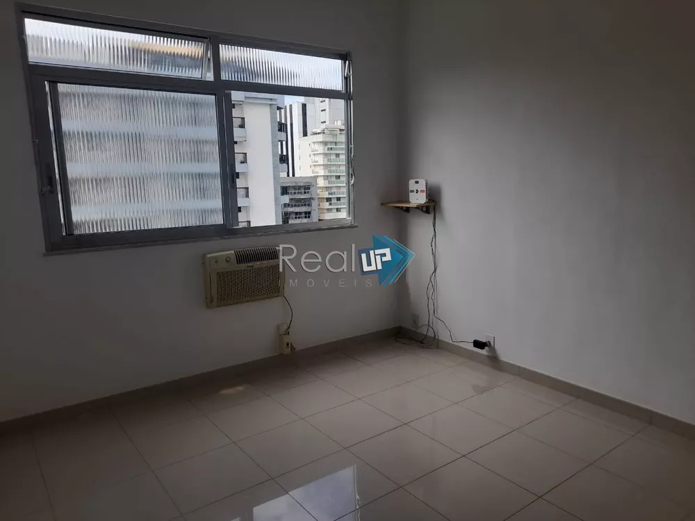 Apartamento, 2 quartos, 66 m² - Foto 17