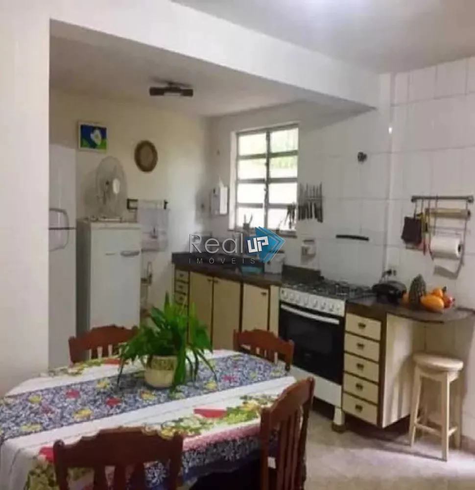 Casa, 4 quartos, 382 m² - Foto 18