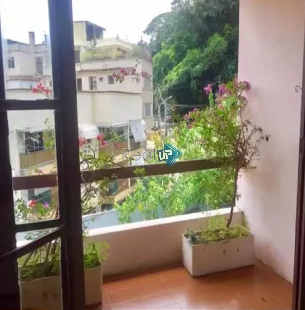 Casa, 4 quartos, 382 m² - Foto 15