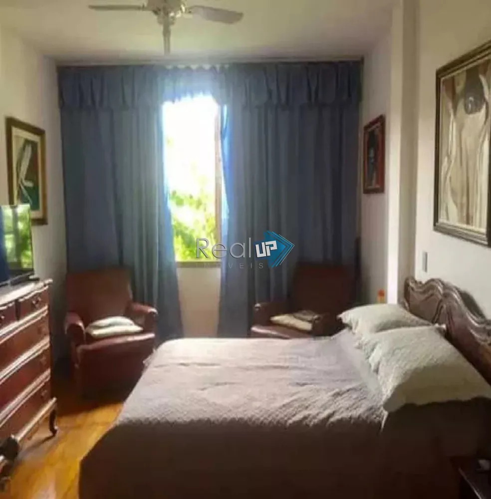 Casa, 4 quartos, 382 m² - Foto 9