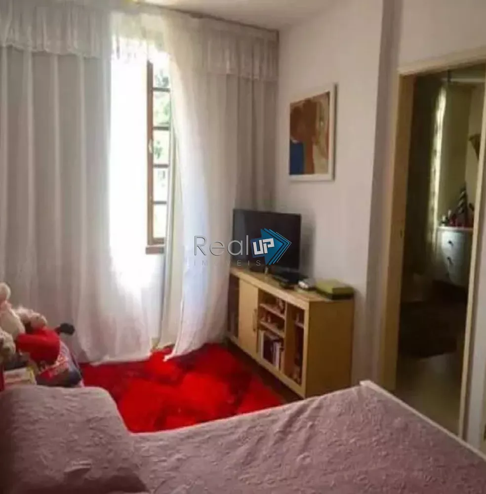 Casa, 4 quartos, 382 m² - Foto 13