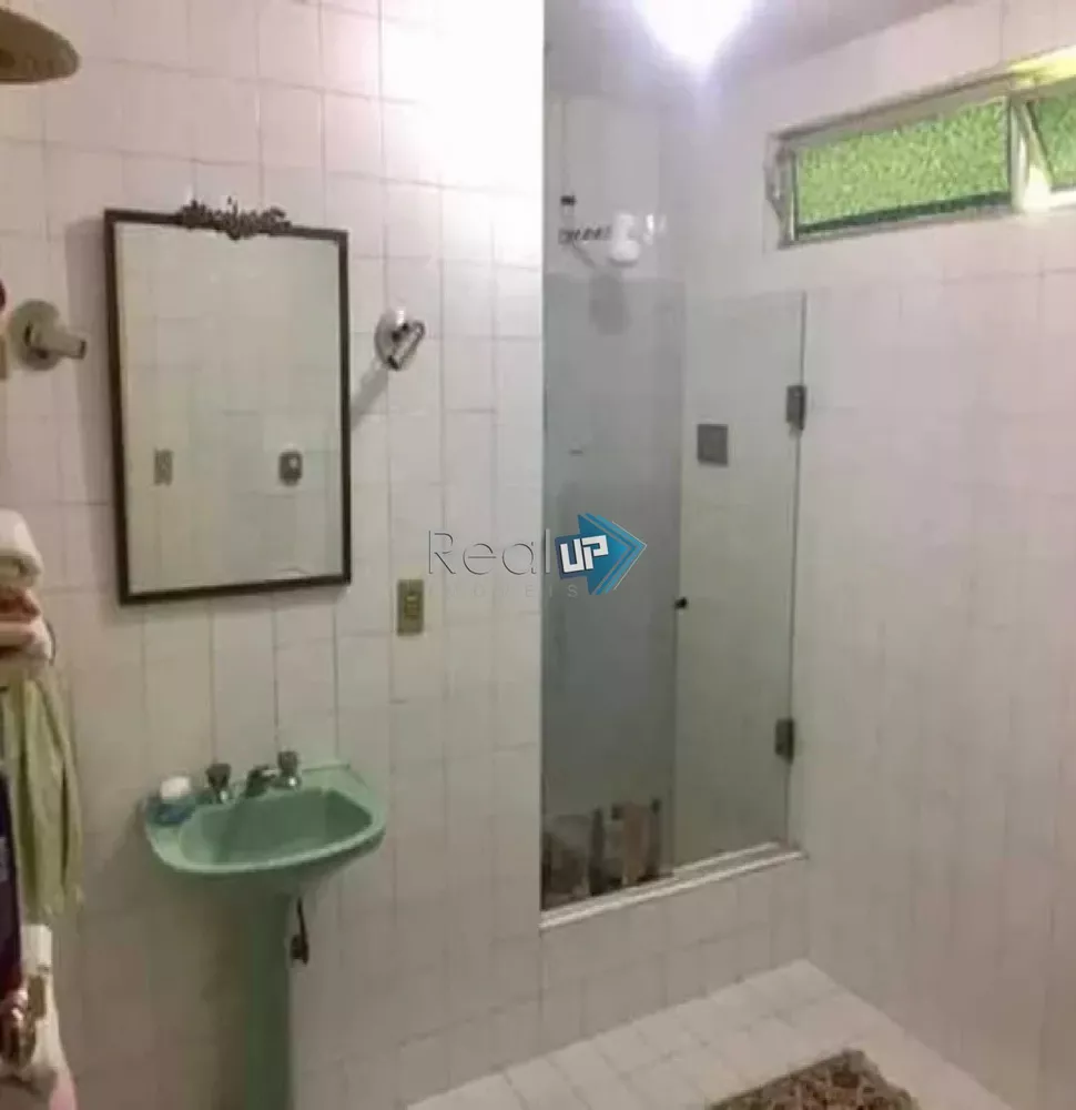 Casa, 4 quartos, 382 m² - Foto 17