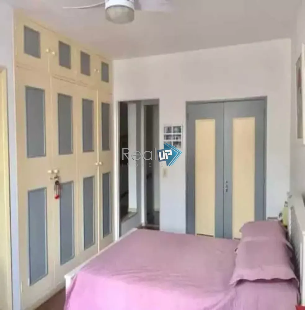 Casa, 4 quartos, 382 m² - Foto 12