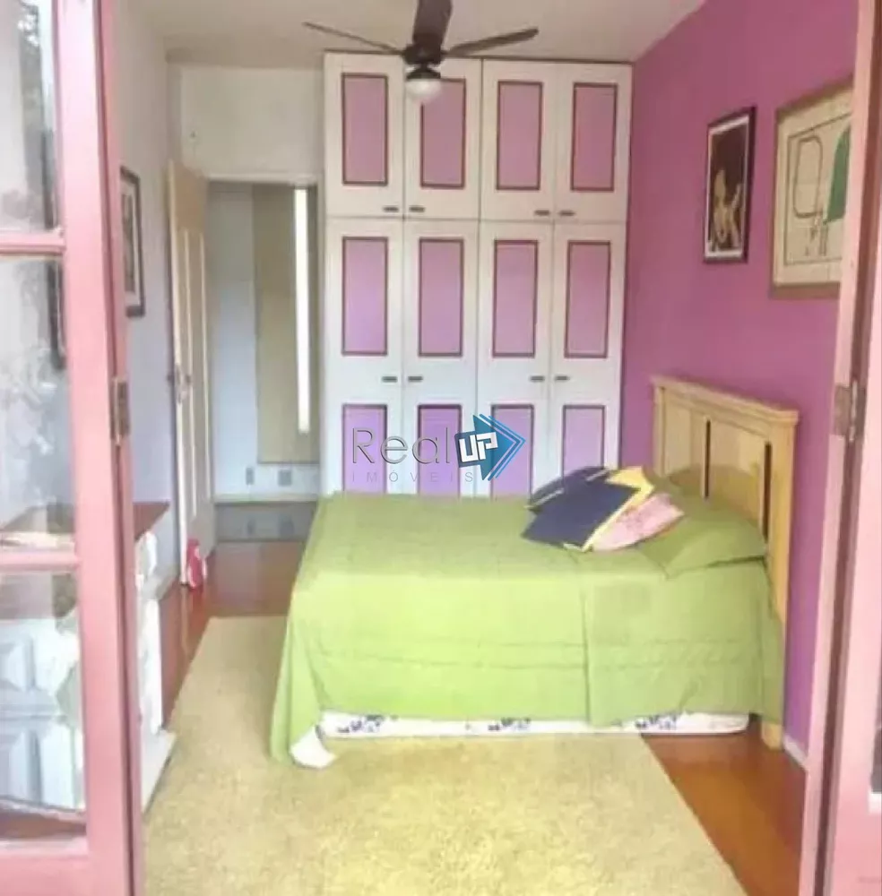 Casa, 4 quartos, 382 m² - Foto 10