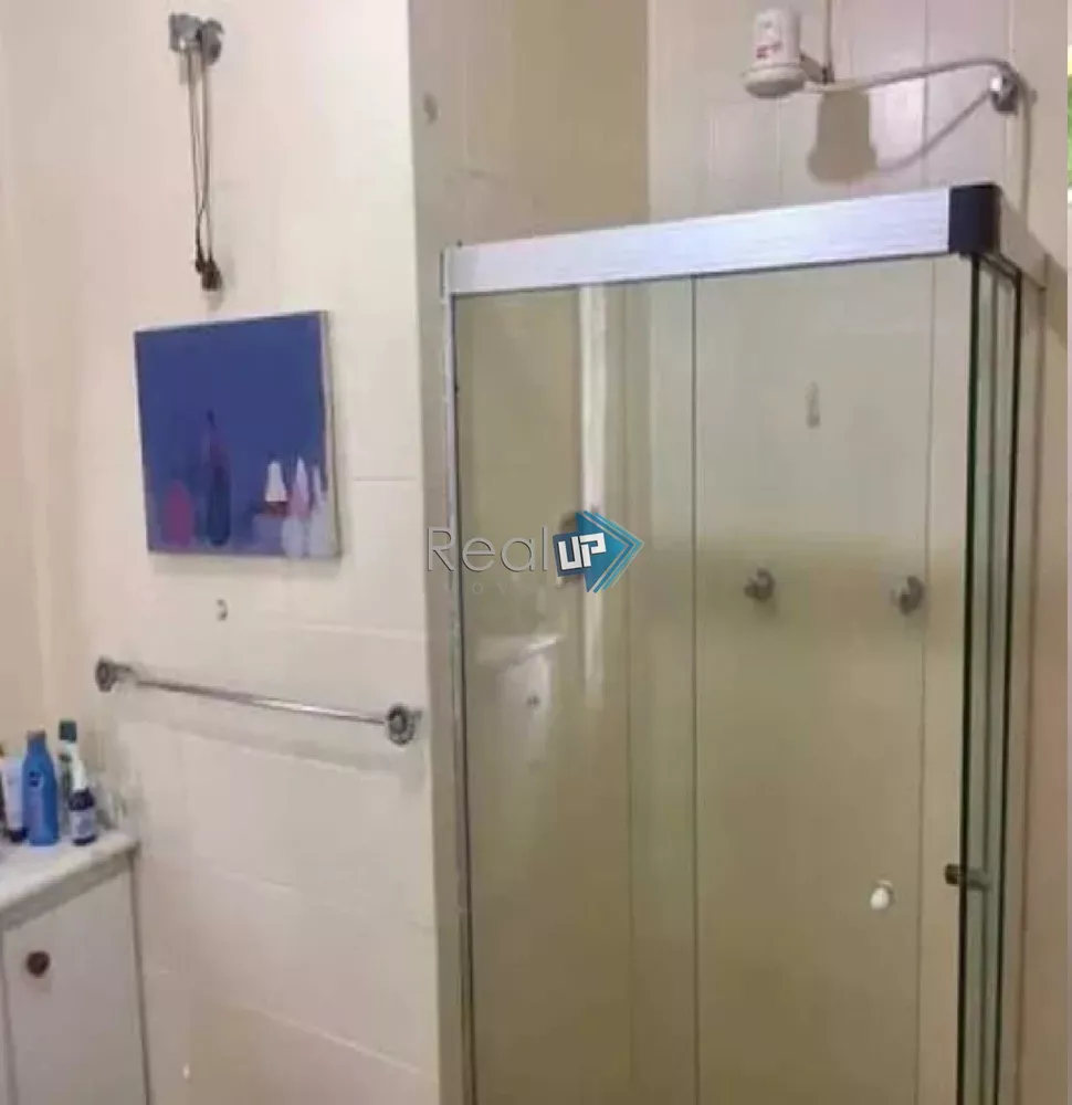 Casa, 4 quartos, 382 m² - Foto 16