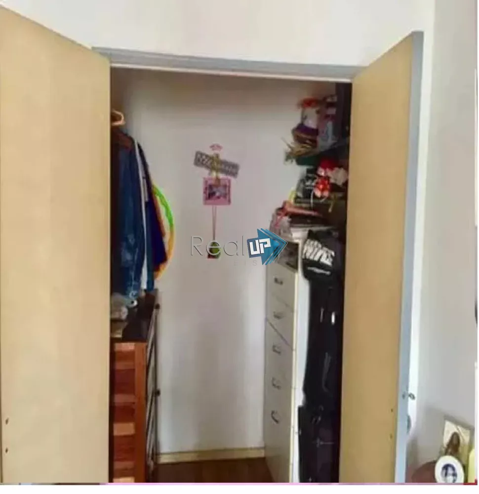 Casa, 4 quartos, 382 m² - Foto 14