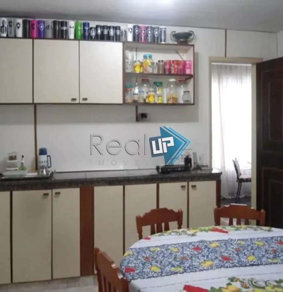 Casa, 4 quartos, 382 m² - Foto 19