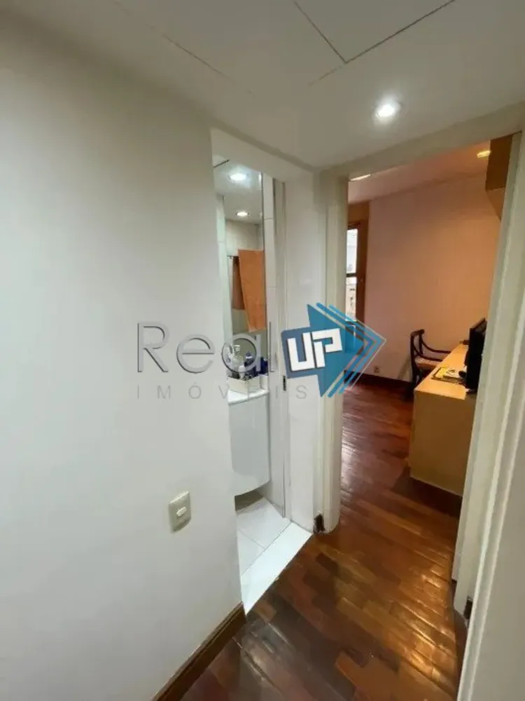 Apartamento, 3 quartos, 90 m² - Foto 9