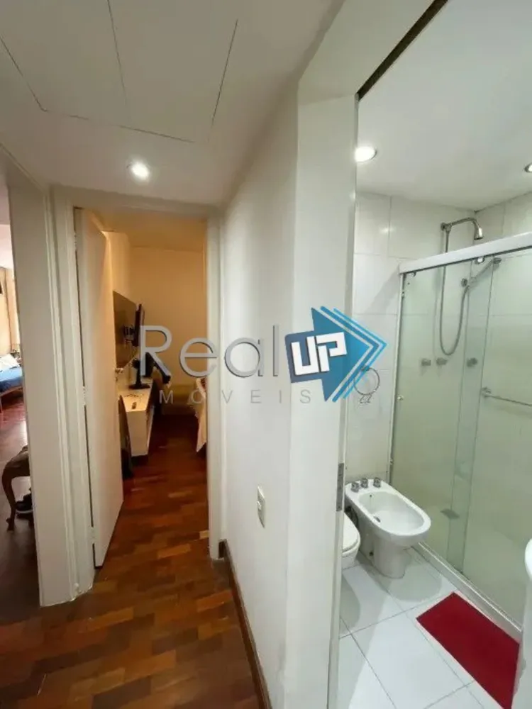 Apartamento, 3 quartos, 90 m² - Foto 10