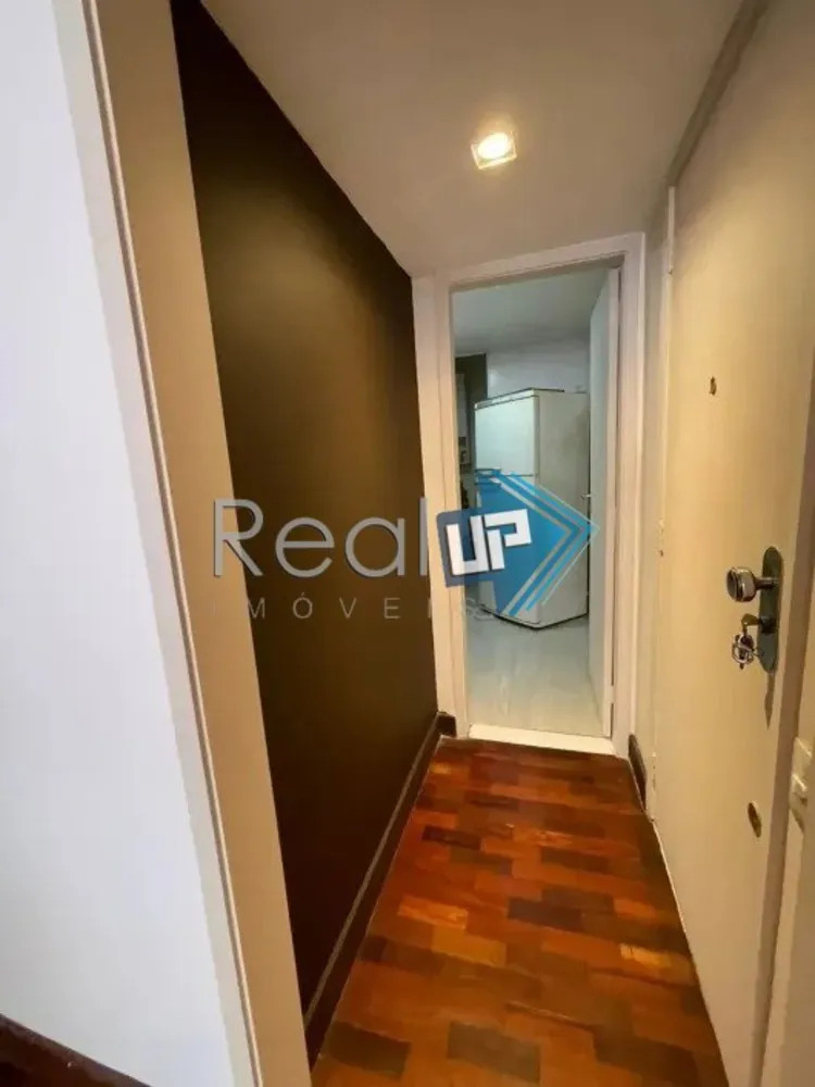 Apartamento, 3 quartos, 90 m² - Foto 6