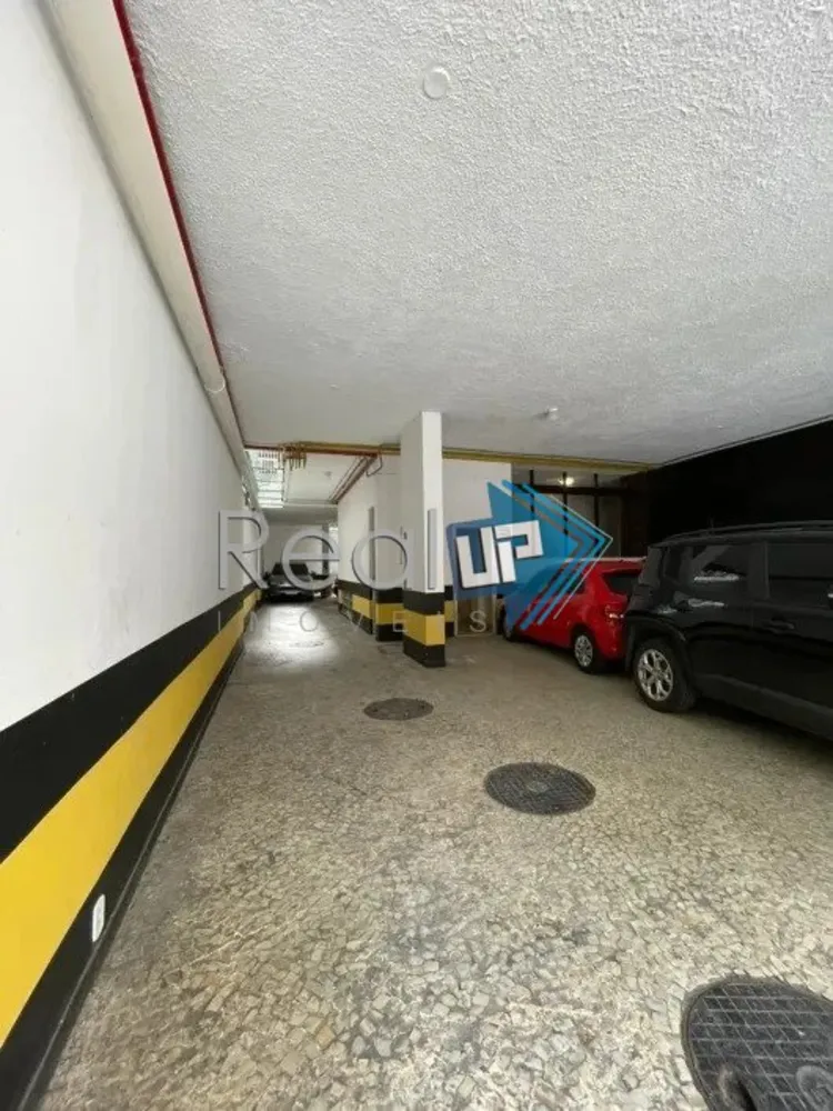 Apartamento, 3 quartos, 90 m² - Foto 16