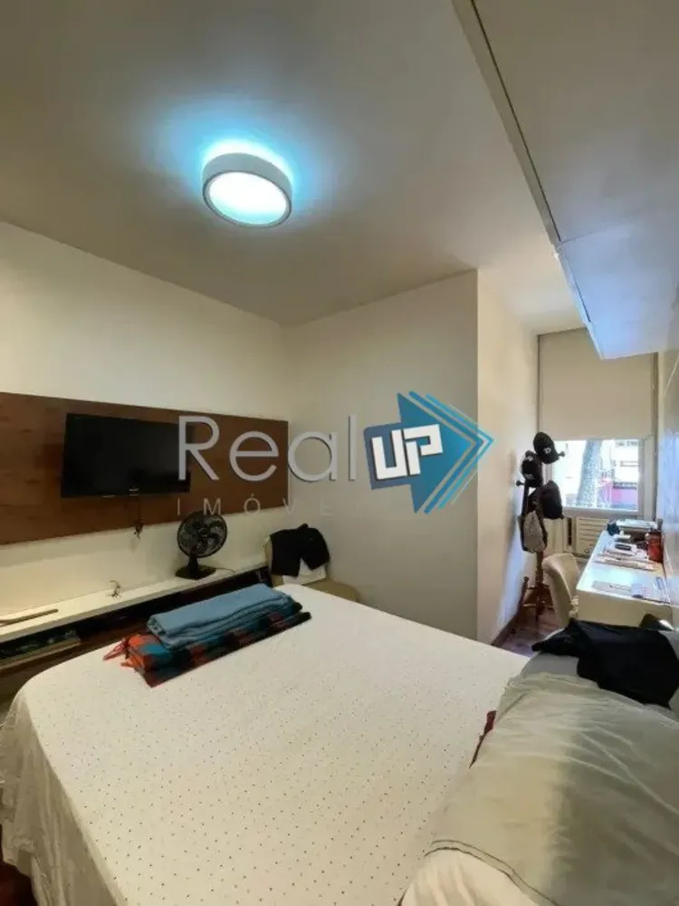 Apartamento, 3 quartos, 90 m² - Foto 13