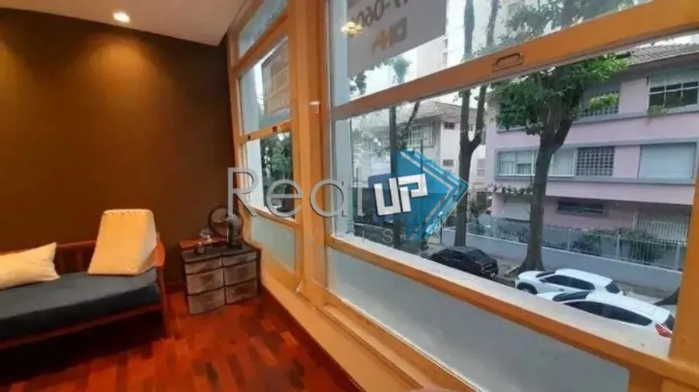 Apartamento, 3 quartos, 90 m² - Foto 18