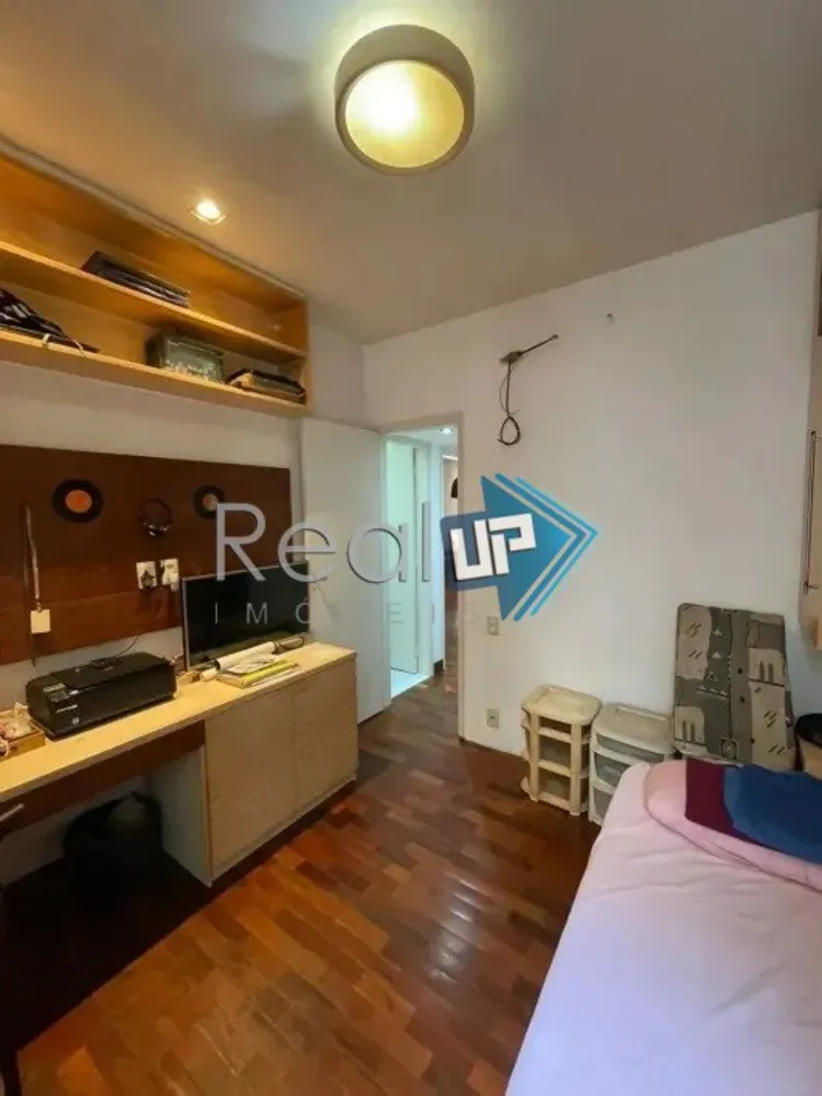 Apartamento, 3 quartos, 90 m² - Foto 14