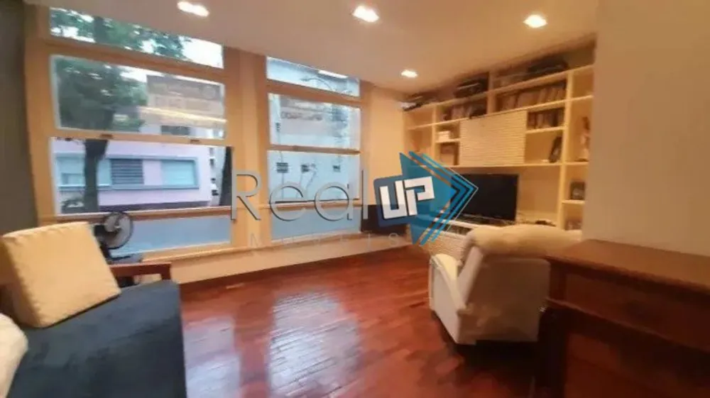 Apartamento, 3 quartos, 90 m² - Foto 20