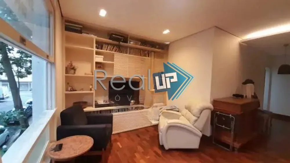 Apartamento, 3 quartos, 90 m² - Foto 19