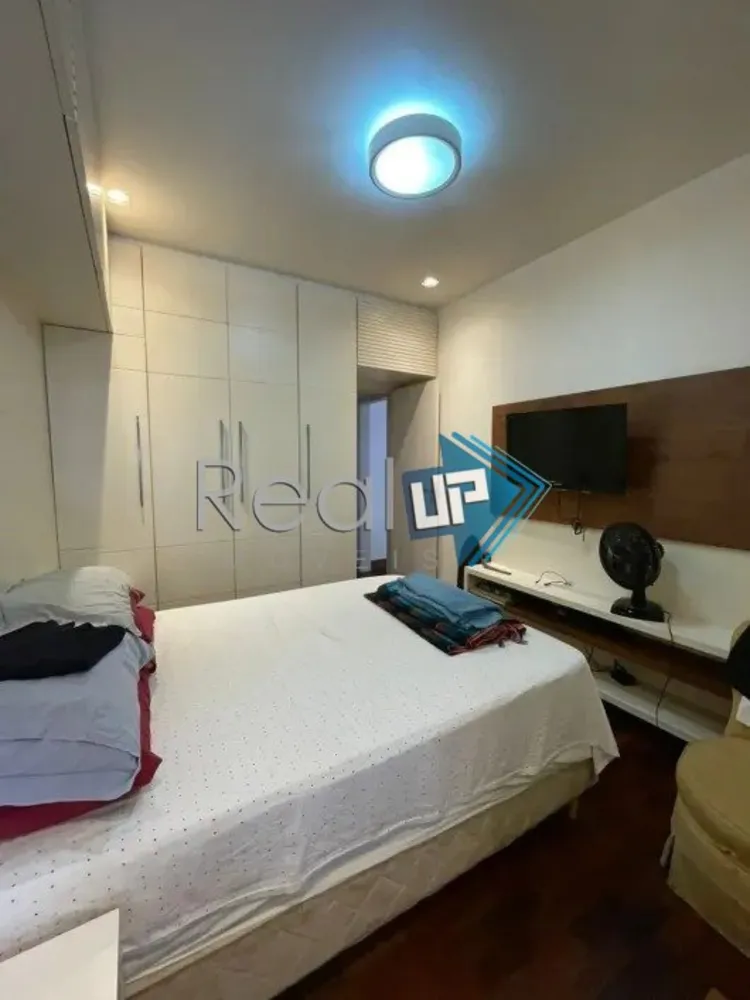 Apartamento, 3 quartos, 90 m² - Foto 12