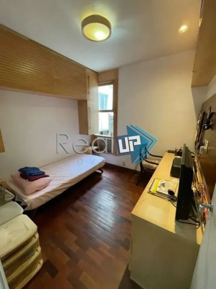 Apartamento, 3 quartos, 90 m² - Foto 15