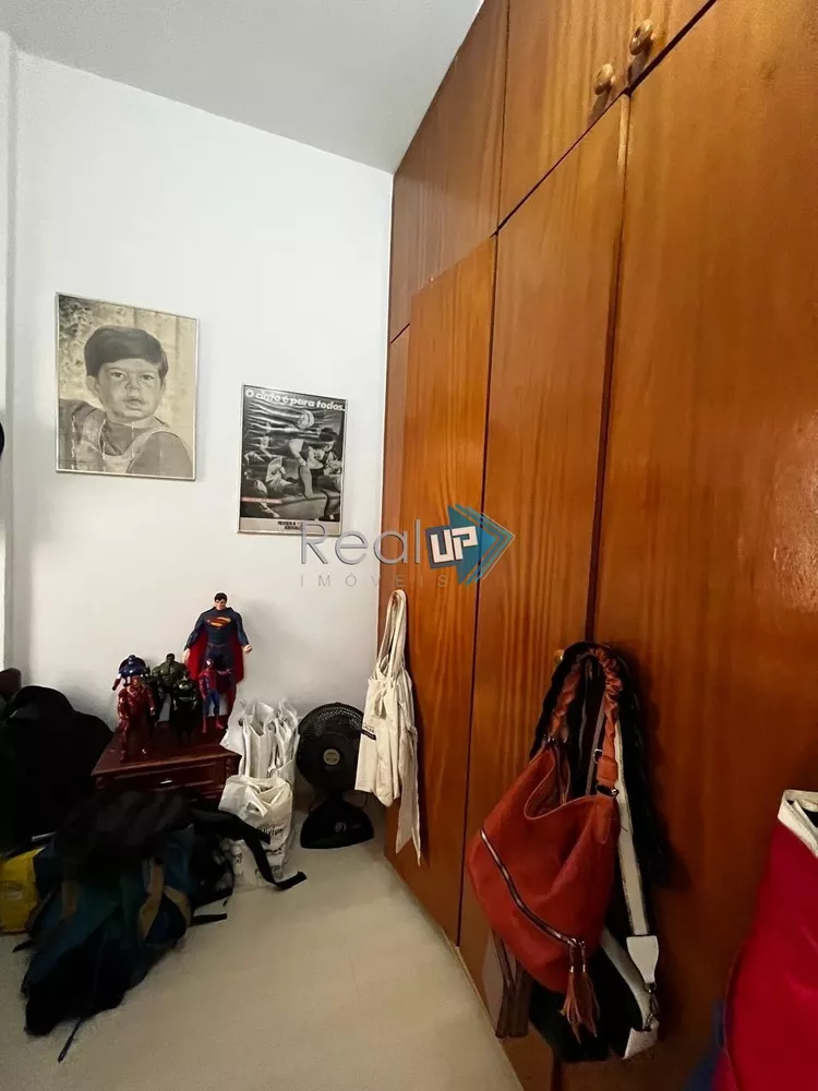 Apartamento, 1 quarto, 37 m² - Foto 14