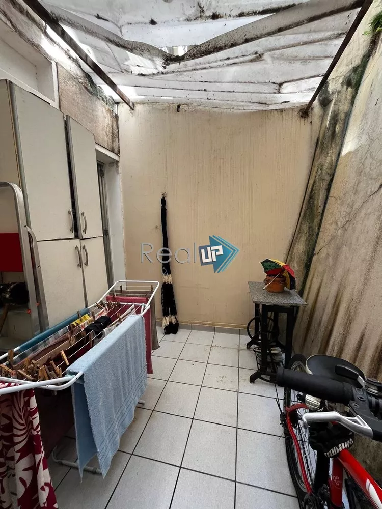 Apartamento, 1 quarto, 37 m² - Foto 16