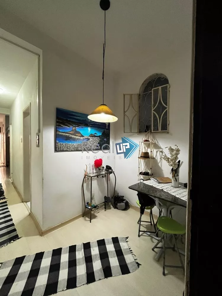 Apartamento, 1 quarto, 37 m² - Foto 13