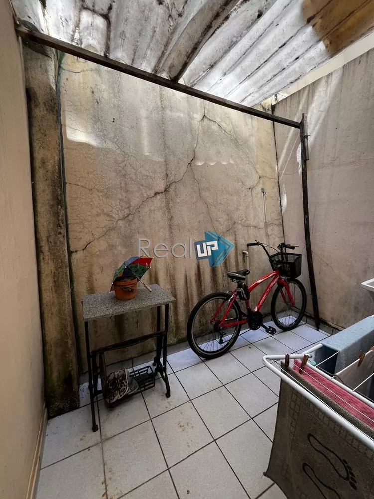 Apartamento, 1 quarto, 37 m² - Foto 8