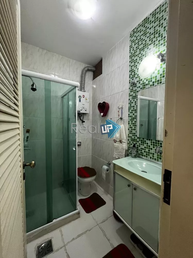 Apartamento, 1 quarto, 37 m² - Foto 11