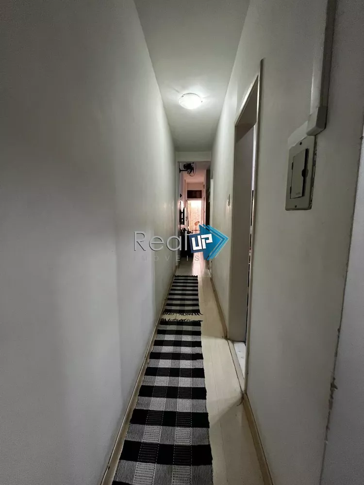 Apartamento, 1 quarto, 37 m² - Foto 4
