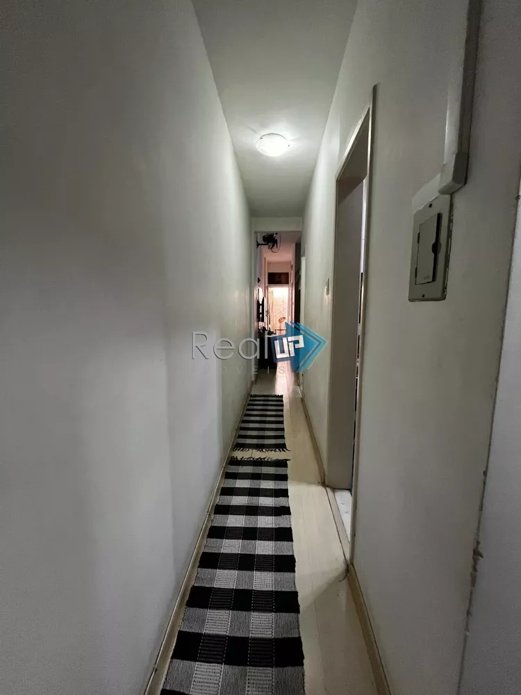 Apartamento, 1 quarto, 37 m² - Foto 10