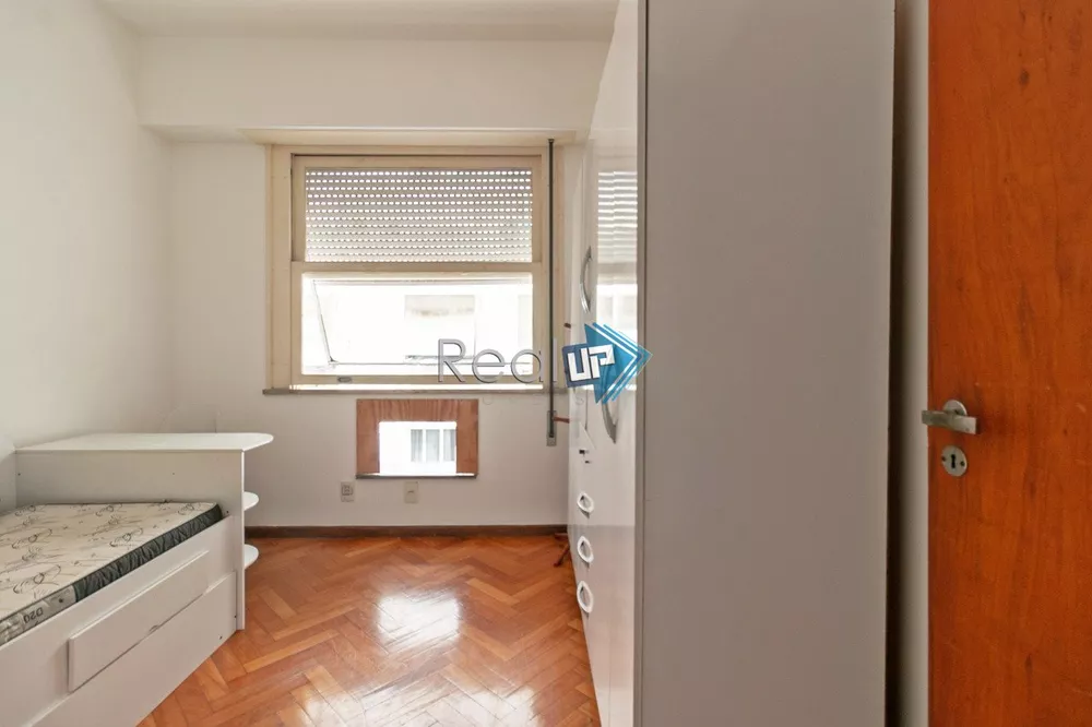 Apartamento à venda com 3 quartos, 92m² - Foto 8