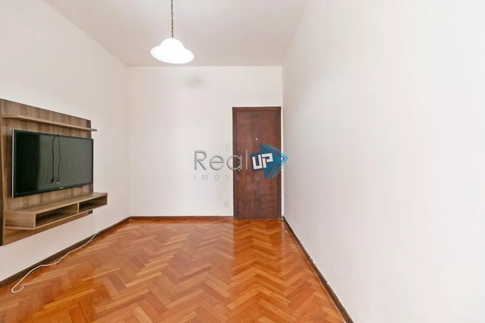 Apartamento à venda com 3 quartos, 92m² - Foto 3