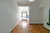 Apartamento, 3 quartos, 92 m² - Foto 1