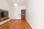 Apartamento, 3 quartos, 92 m² - Foto 3