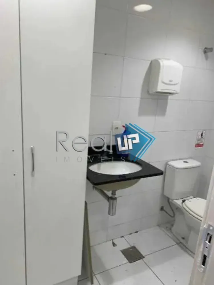 Casa Comercial, 337 m² - Foto 14