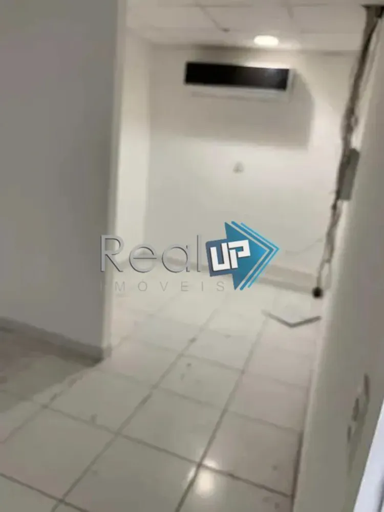 Casa Comercial, 337 m² - Foto 15