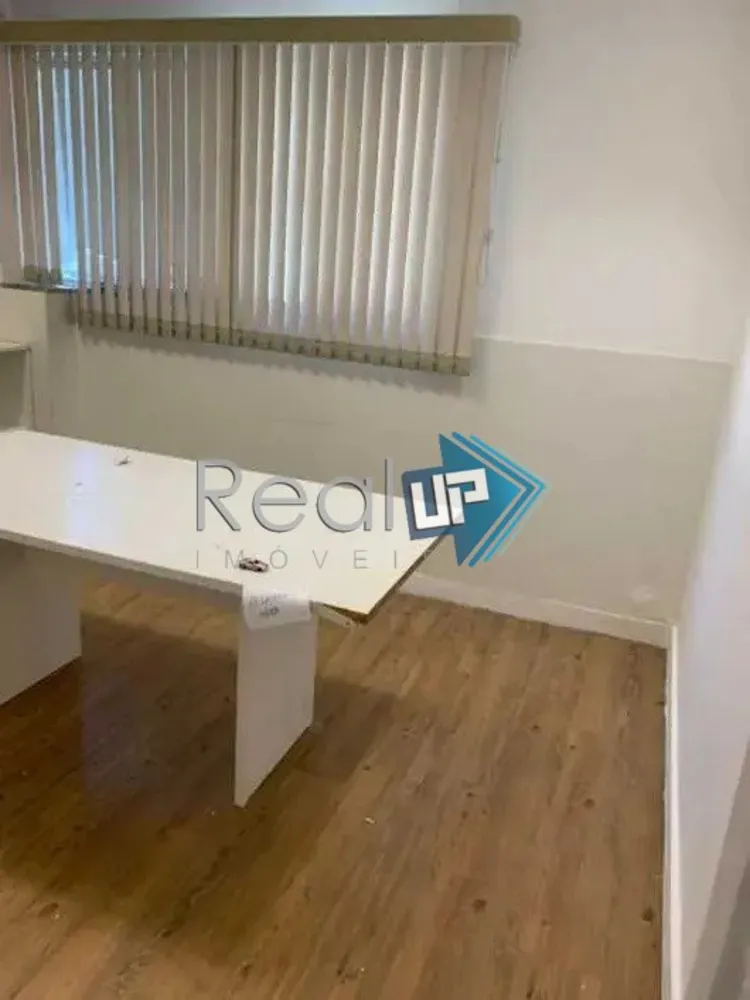 Casa Comercial, 337 m² - Foto 7
