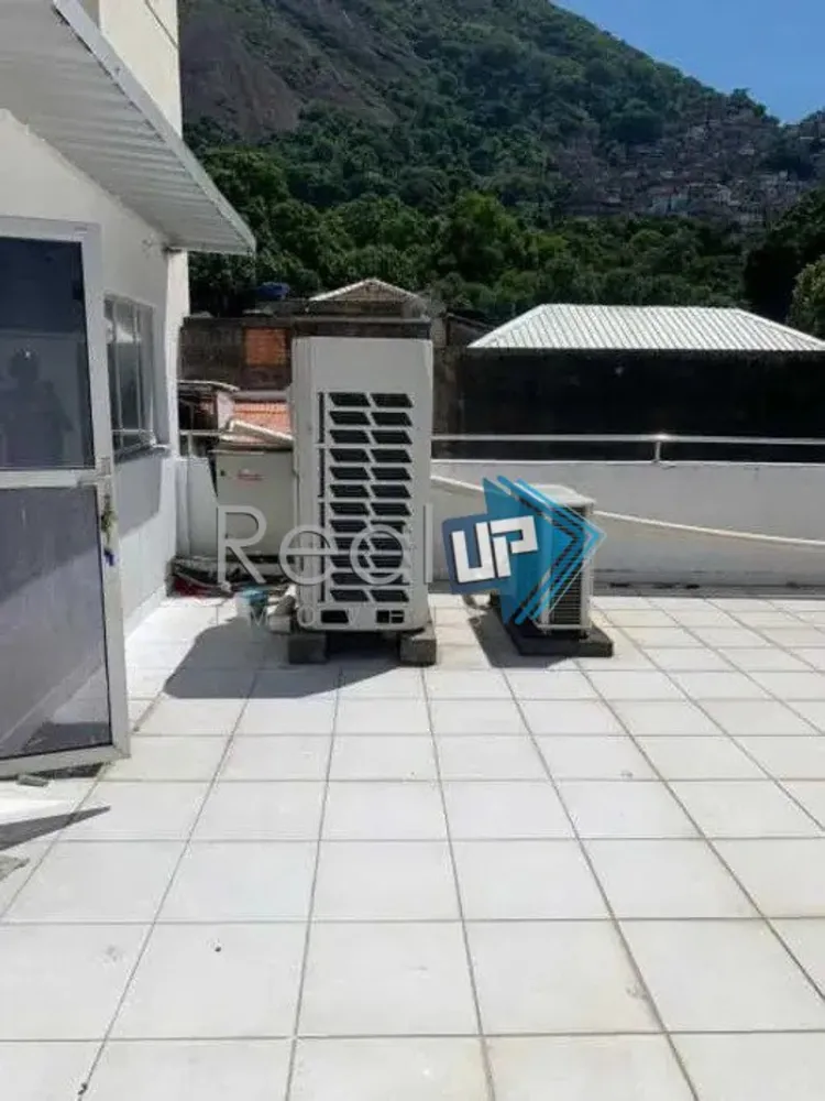 Casa Comercial, 337 m² - Foto 7