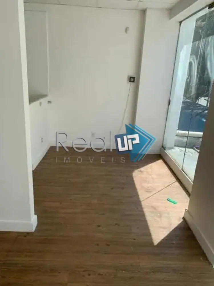 Casa Comercial, 337 m² - Foto 6
